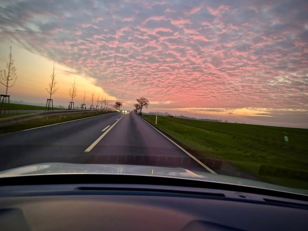 Post 9 by Annette on Instagram (image)