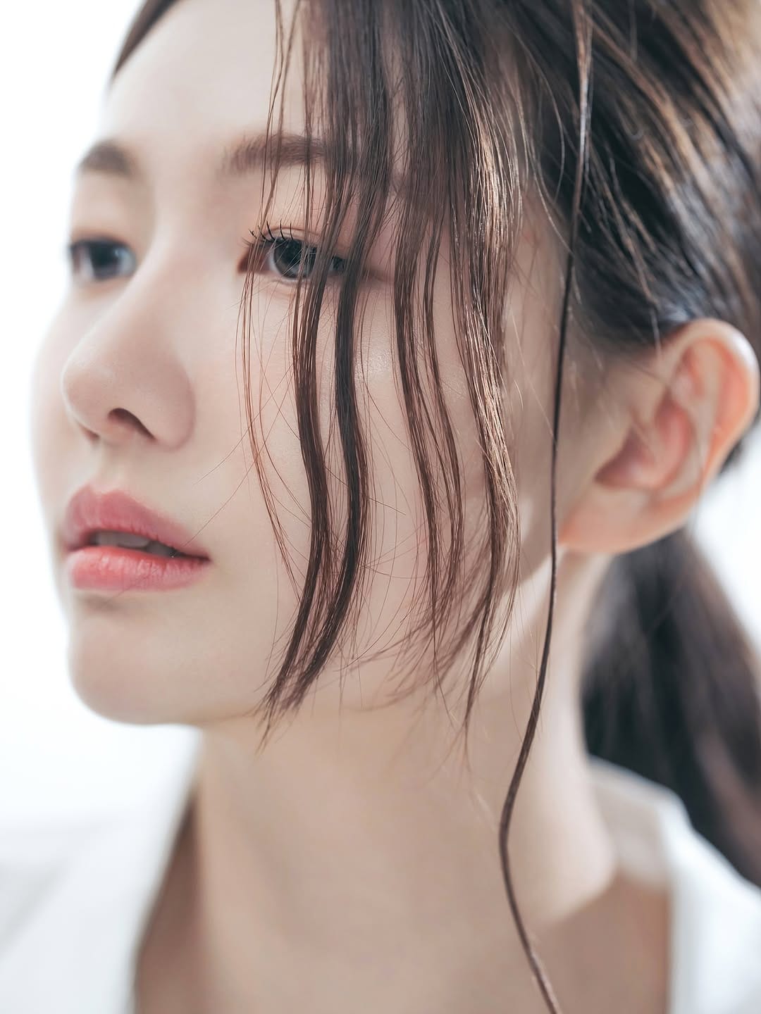 Post 3 by SunHo Ryu on Instagram (carousel)