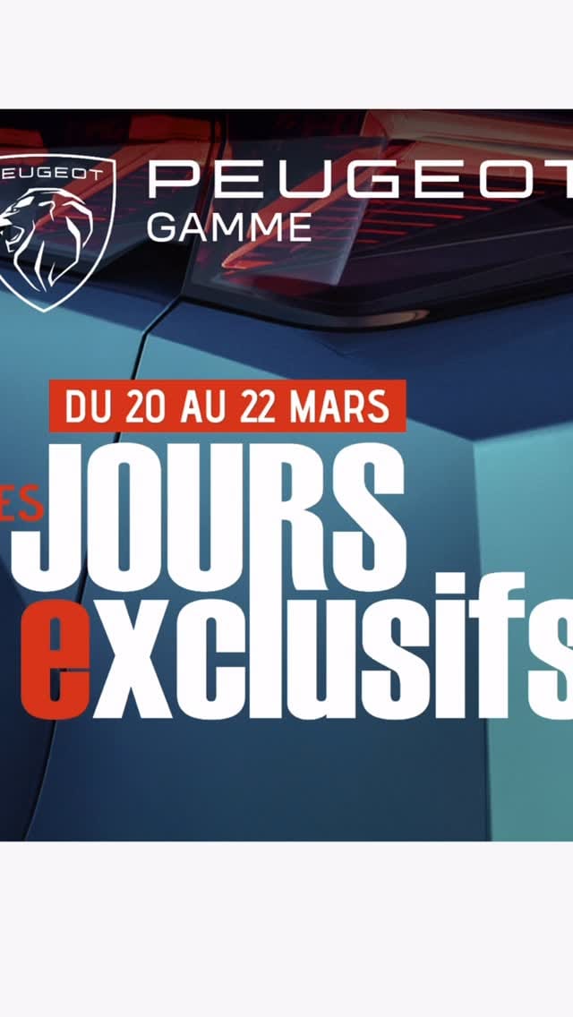 Post 1 by CONSEILLÈRE COMMERCIAL AUTO GUADELOUPE PRO on Instagram (video)