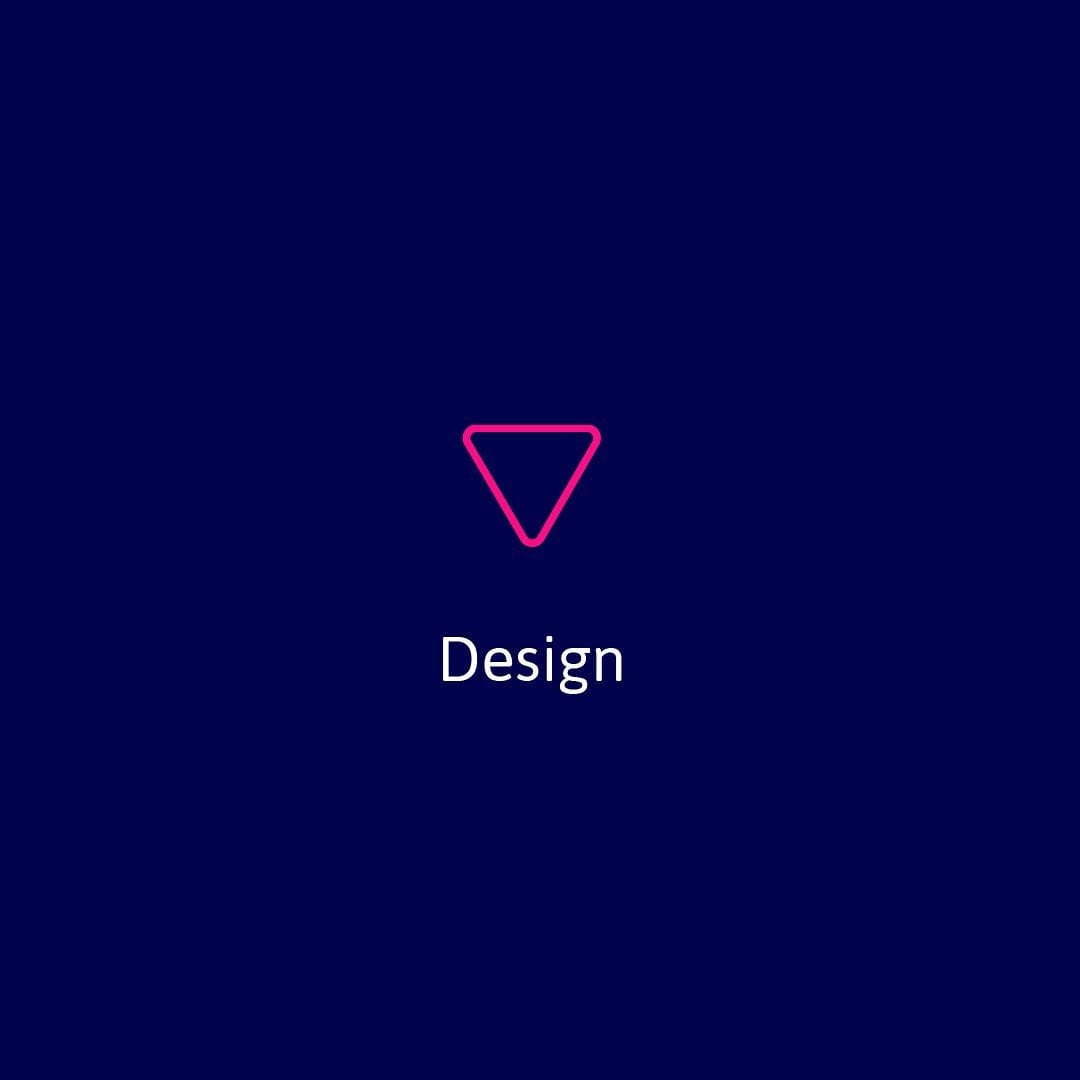 Post 7 by TRIPI on Instagram (image)