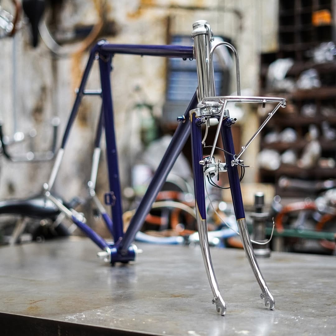 Post 6 by Cycles Alex Singer on Instagram (carousel)