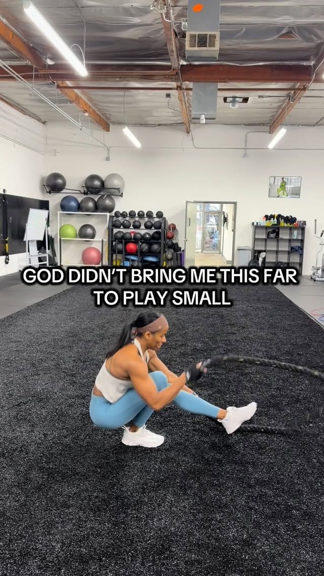 Post 1 by LaTaunya Witherspoon (Seattle) on Instagram (video)