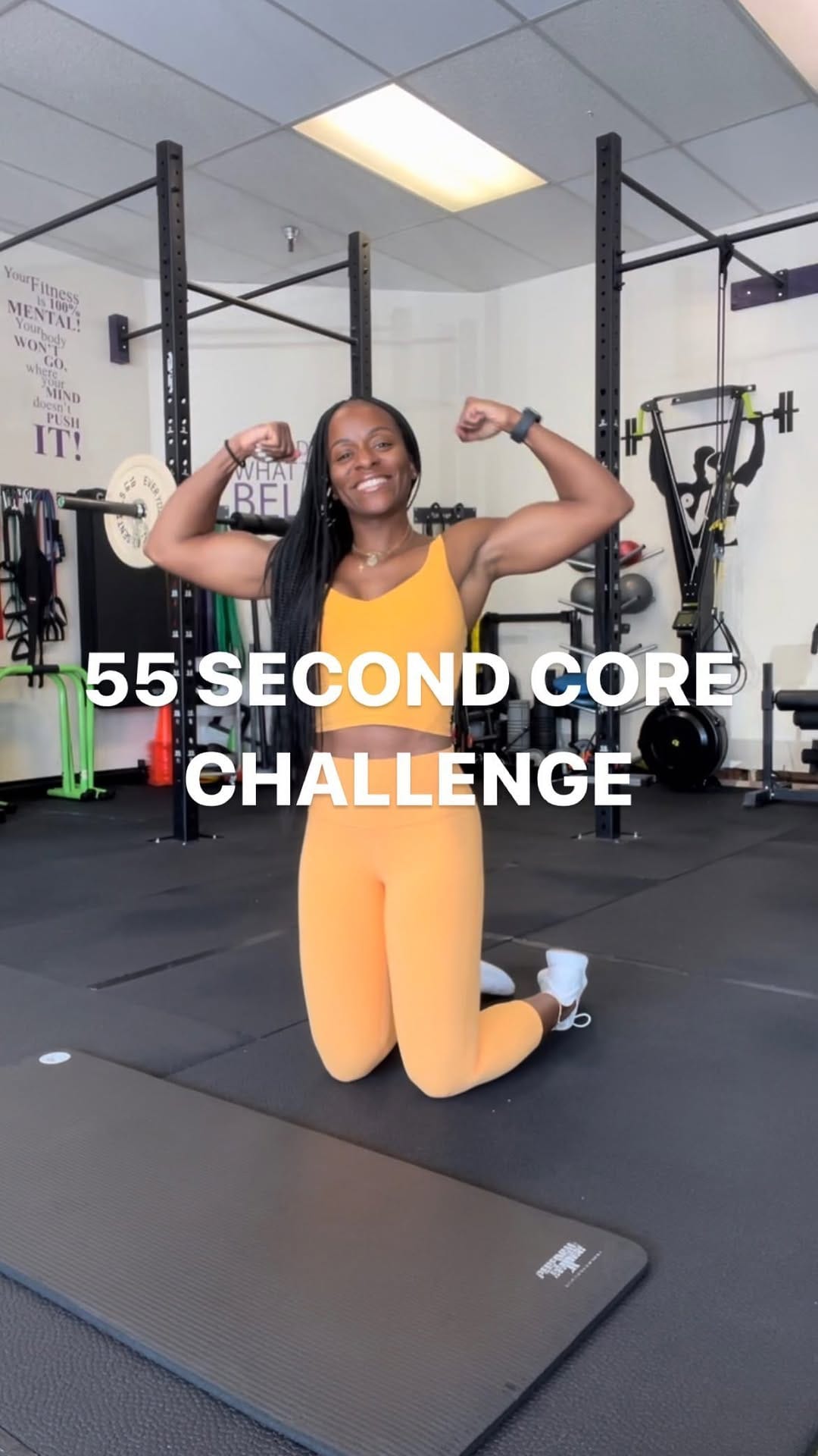 Post 10 by LaTaunya Witherspoon (Seattle) on Instagram (video)