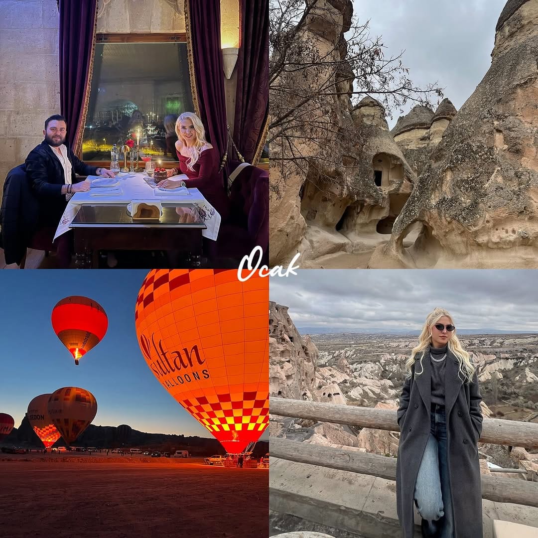 Post 3 by Fit Nice-Dyt. Hacer Saritekin Dereli on Instagram (carousel)