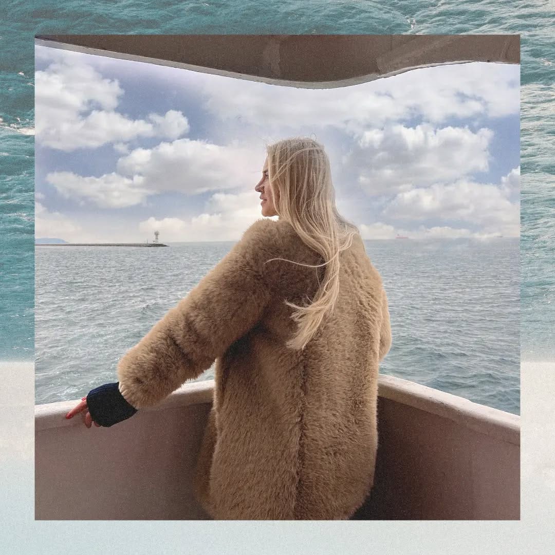 Post 9 by Fit Nice-Dyt. Hacer Saritekin Dereli on Instagram (image)