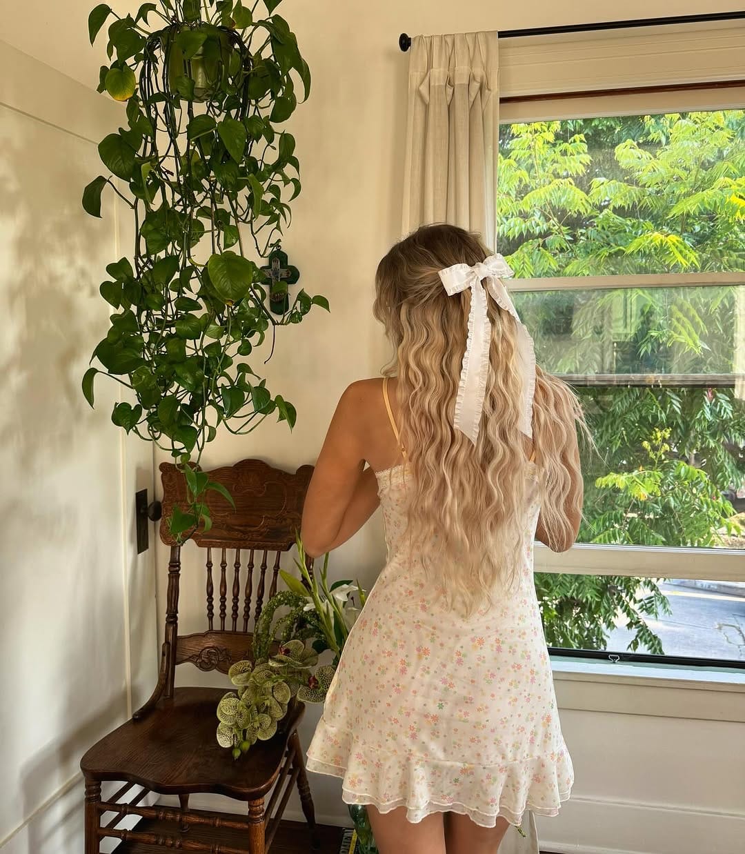 Post 3 by 𝗥𝘆𝗹𝗲𝗲 𝗦𝗲𝗹𝗯𝘆 on Instagram (carousel)