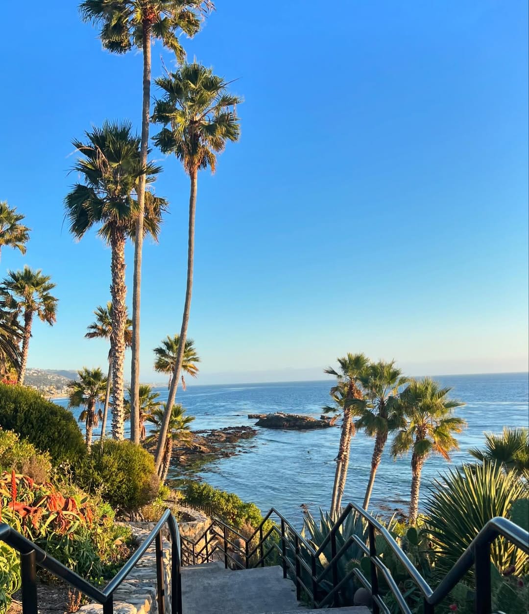 Post 2 by 𝗥𝘆𝗹𝗲𝗲 𝗦𝗲𝗹𝗯𝘆 on Instagram (carousel)