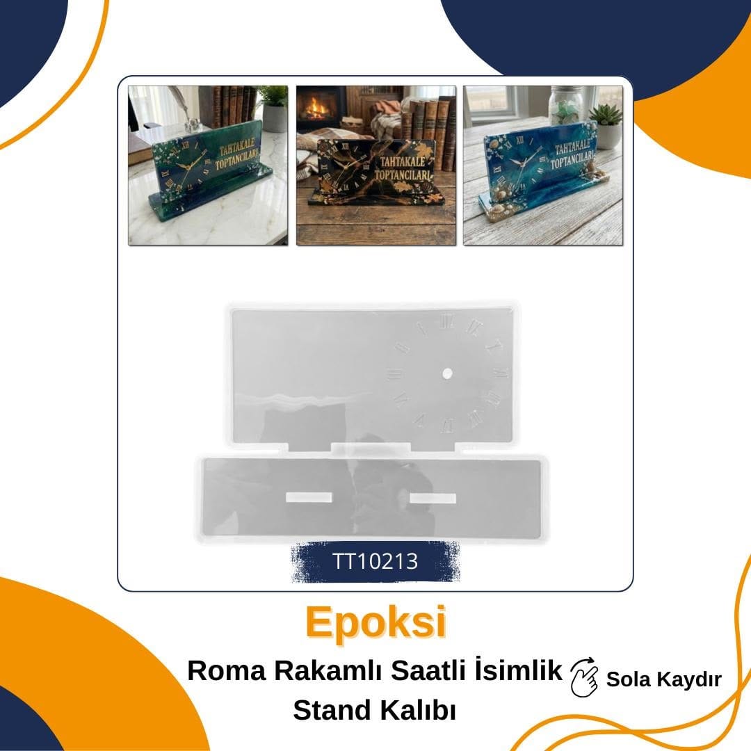 Post 1 by Tahtakale Toptancıları | Hobi Malzemeleri on Instagram (carousel)