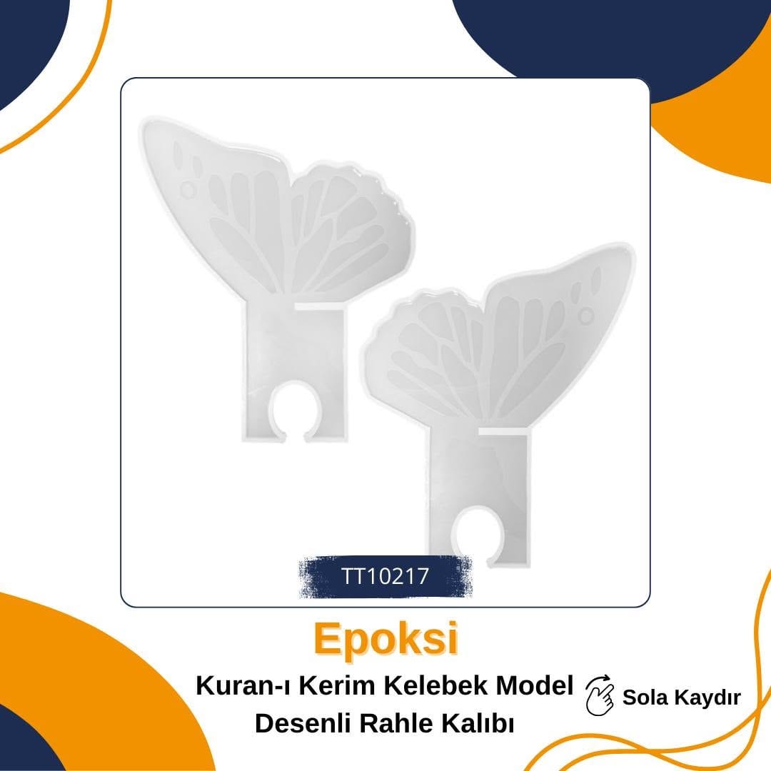 Post 3 by Tahtakale Toptancıları | Hobi Malzemeleri on Instagram (carousel)