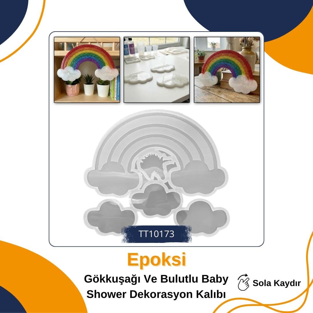 Post 5 by Tahtakale Toptancıları | Hobi Malzemeleri on Instagram (carousel)