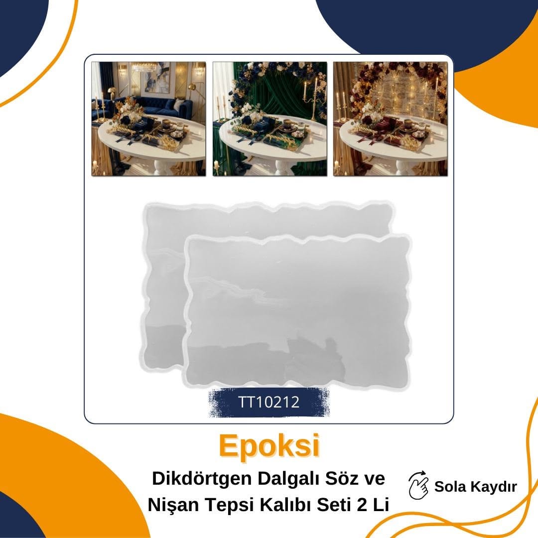 Post 2 by Tahtakale Toptancıları | Hobi Malzemeleri on Instagram (carousel)