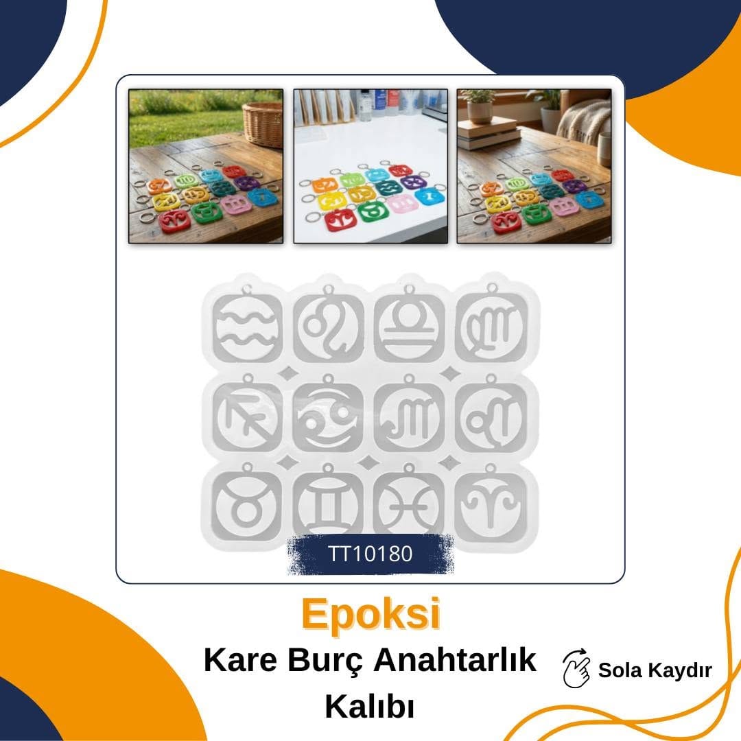 Post 8 by Tahtakale Toptancıları | Hobi Malzemeleri on Instagram (carousel)