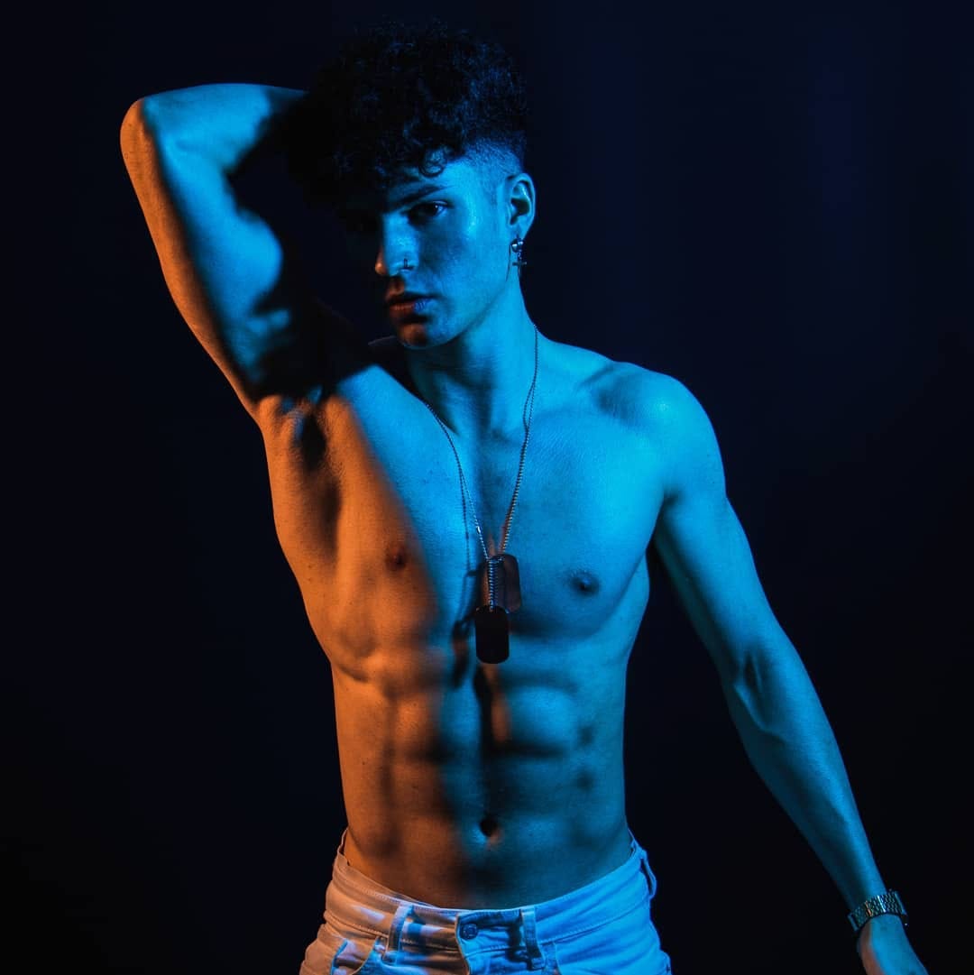 Post 4 by 💎🔥𝓜𝓮 𝓵𝓵𝓪𝓶𝓪𝓷 𝓐𝓼𝓮🔥💎 on Instagram (image)