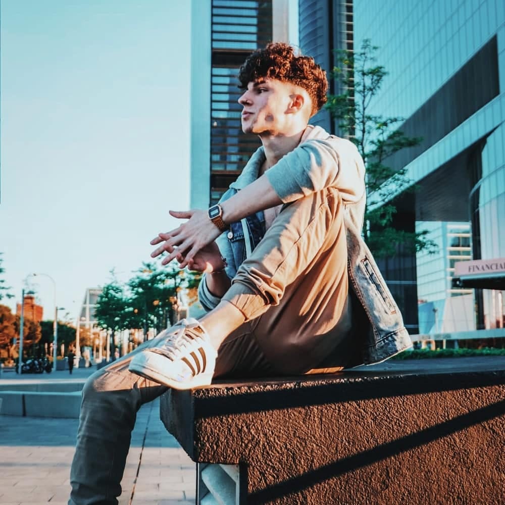 Post 9 by 💎🔥𝓜𝓮 𝓵𝓵𝓪𝓶𝓪𝓷 𝓐𝓼𝓮🔥💎 on Instagram (carousel)