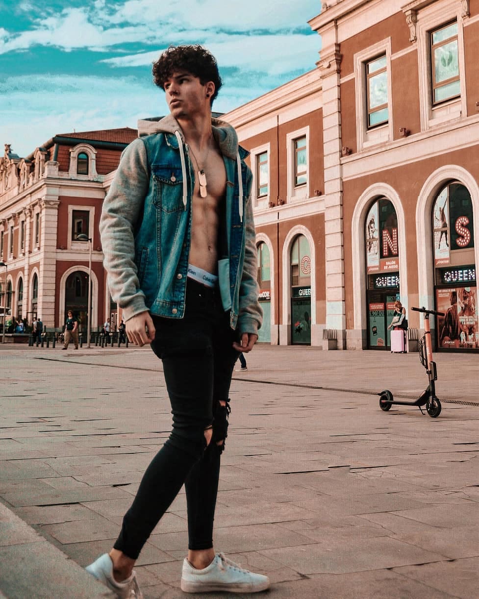 Post 10 by 💎🔥𝓜𝓮 𝓵𝓵𝓪𝓶𝓪𝓷 𝓐𝓼𝓮🔥💎 on Instagram (image)