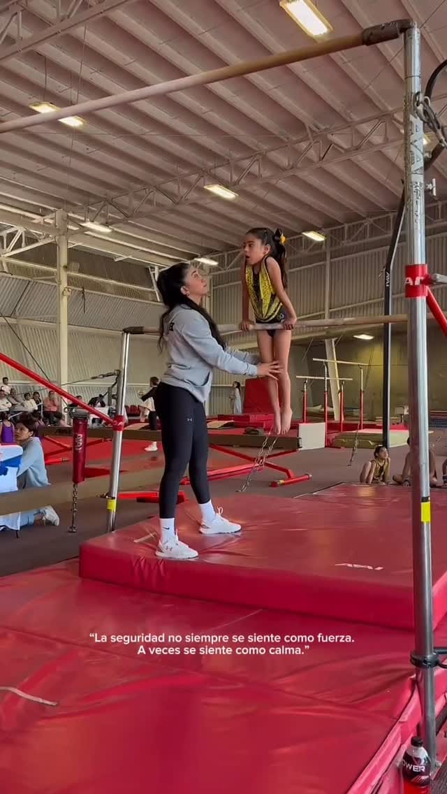 Post 9 by Fit Journey on Instagram (video)