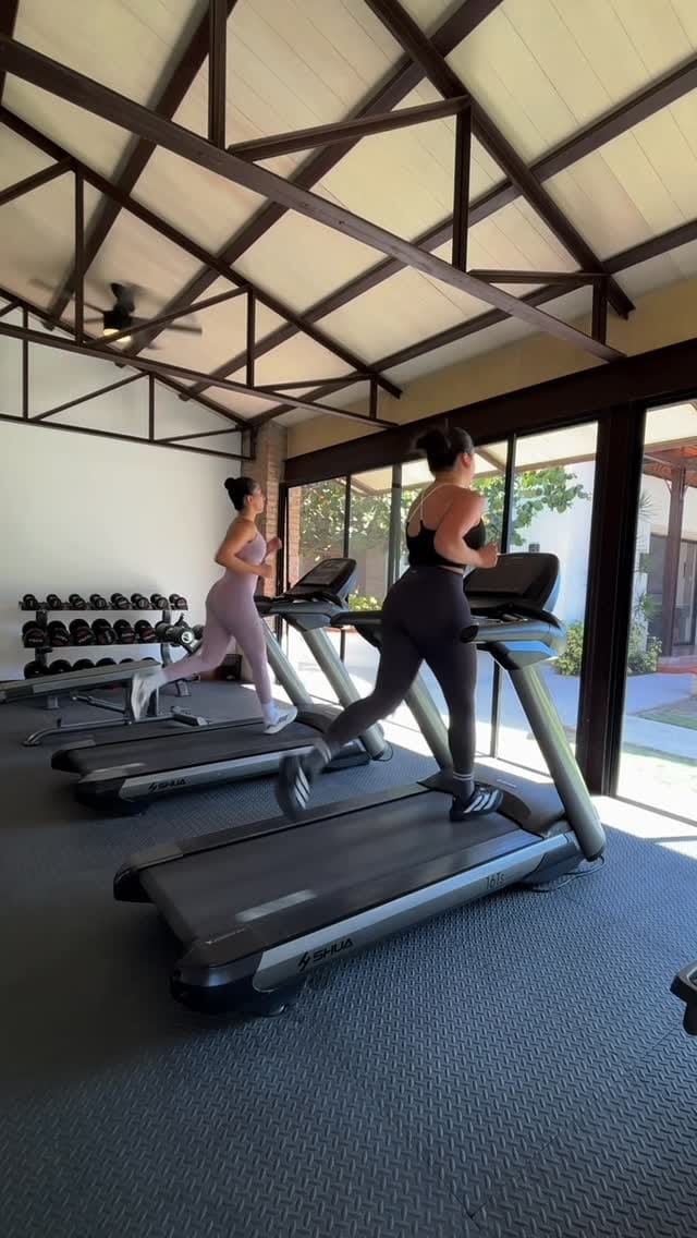Post 5 by Fit Journey on Instagram (video)