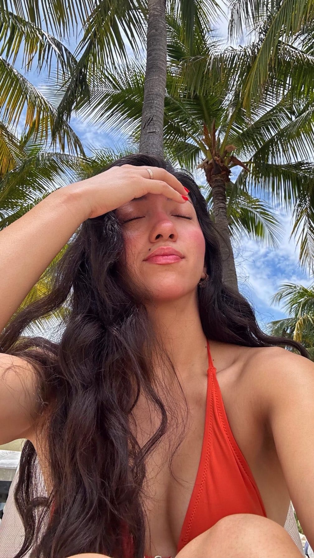 Post 7 by Fit Journey on Instagram (video)