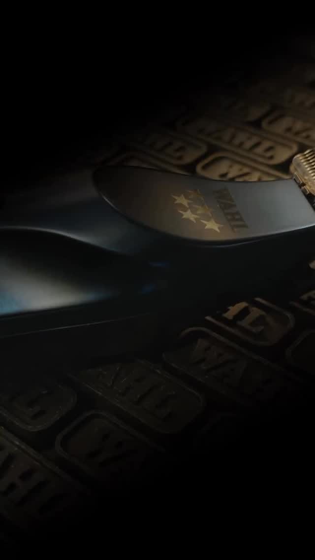 Post 1 by Dervishi Group on Instagram (video)