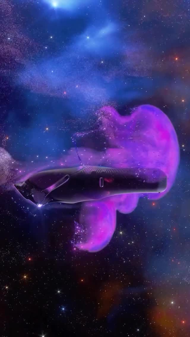 Post 8 by Dervishi Group on Instagram (video)
