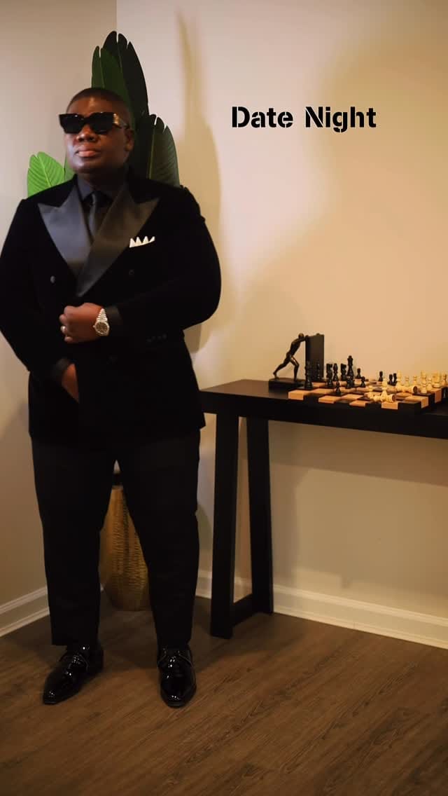 Post 2 by HENRY COFFIE on Instagram (video)
