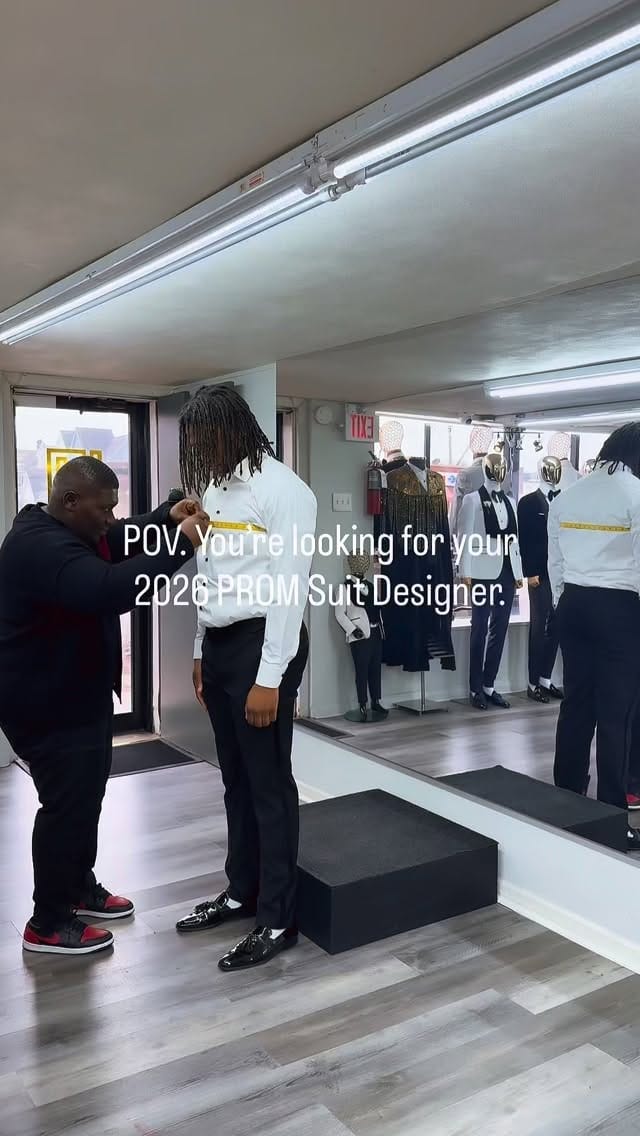 Post 3 by HENRY COFFIE on Instagram (video)
