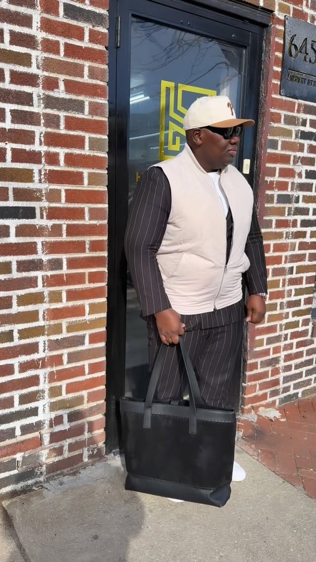 Post 4 by HENRY COFFIE on Instagram (video)