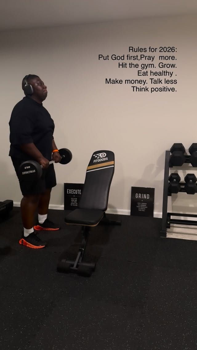 Post 9 by HENRY COFFIE on Instagram (video)