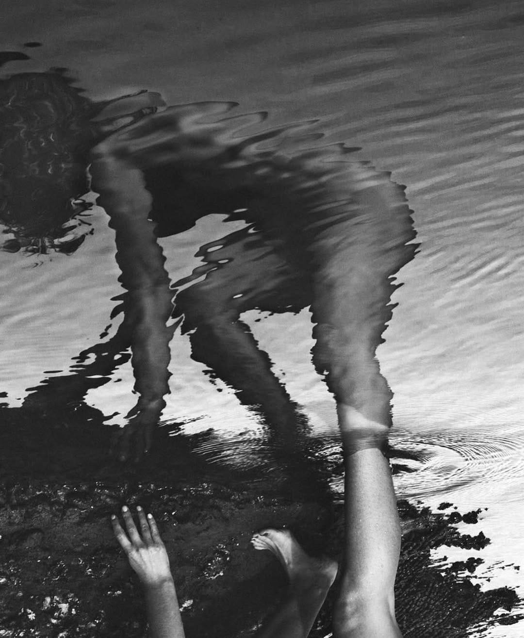 Post 4 by RECHERCHE BEAUTÉ on Instagram (image)