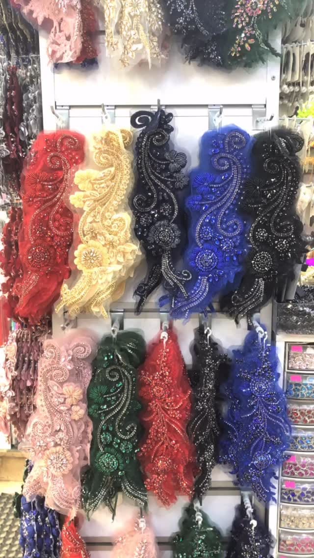 Post 1 by TB Tekstil Aksesuar Ürünleri on Instagram (video)