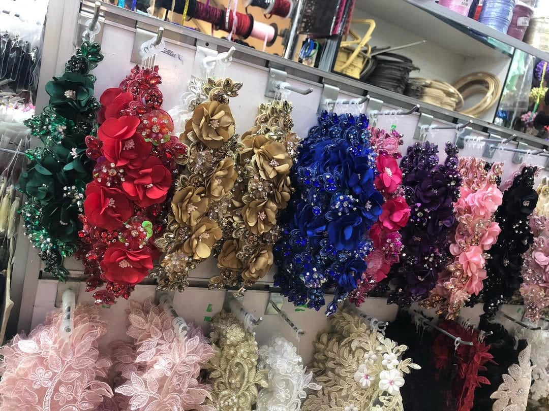Post 7 by TB Tekstil Aksesuar Ürünleri on Instagram (carousel)