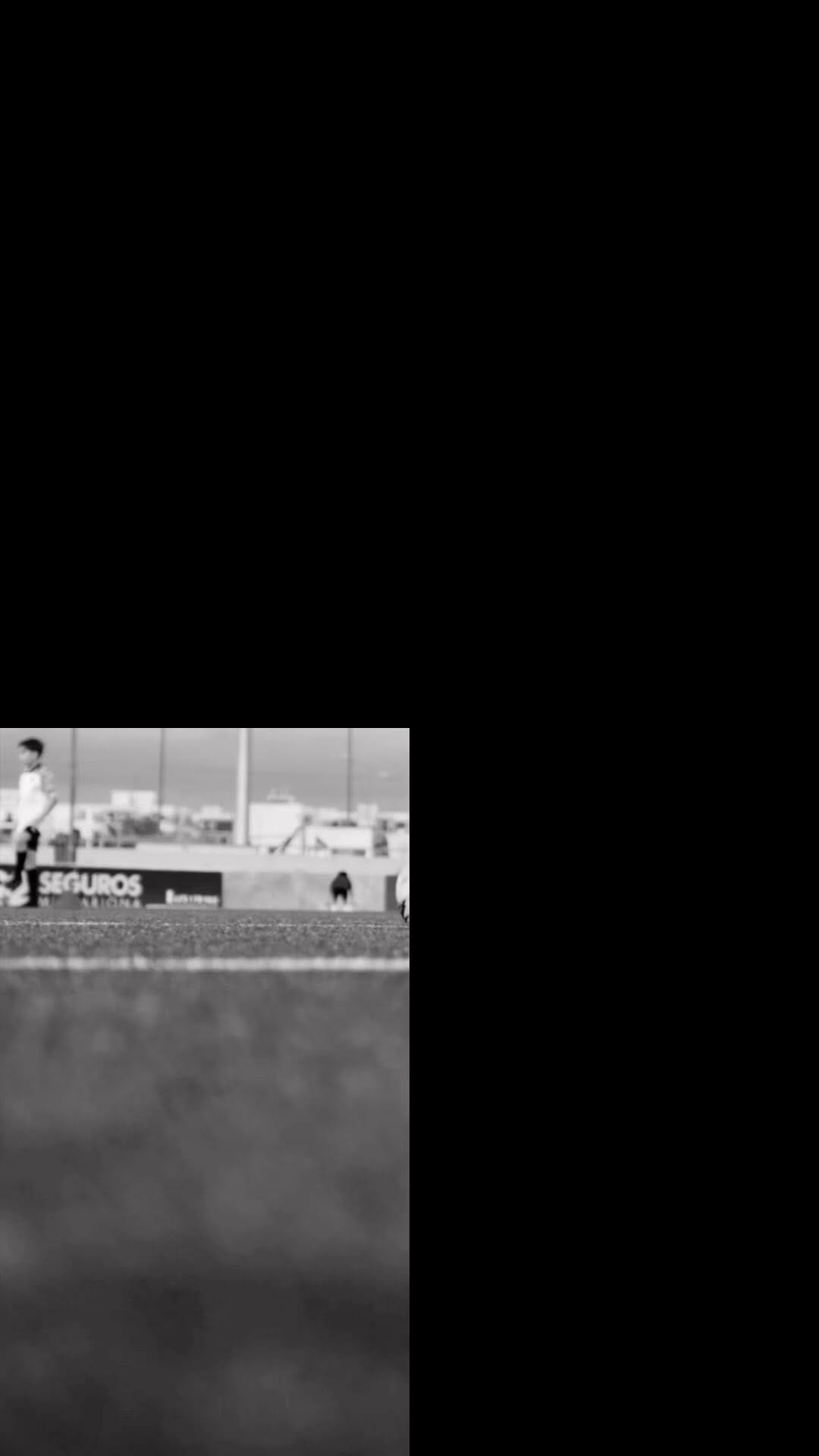 Post 7 by Eduardo Salvador Guardiola on Instagram (video)