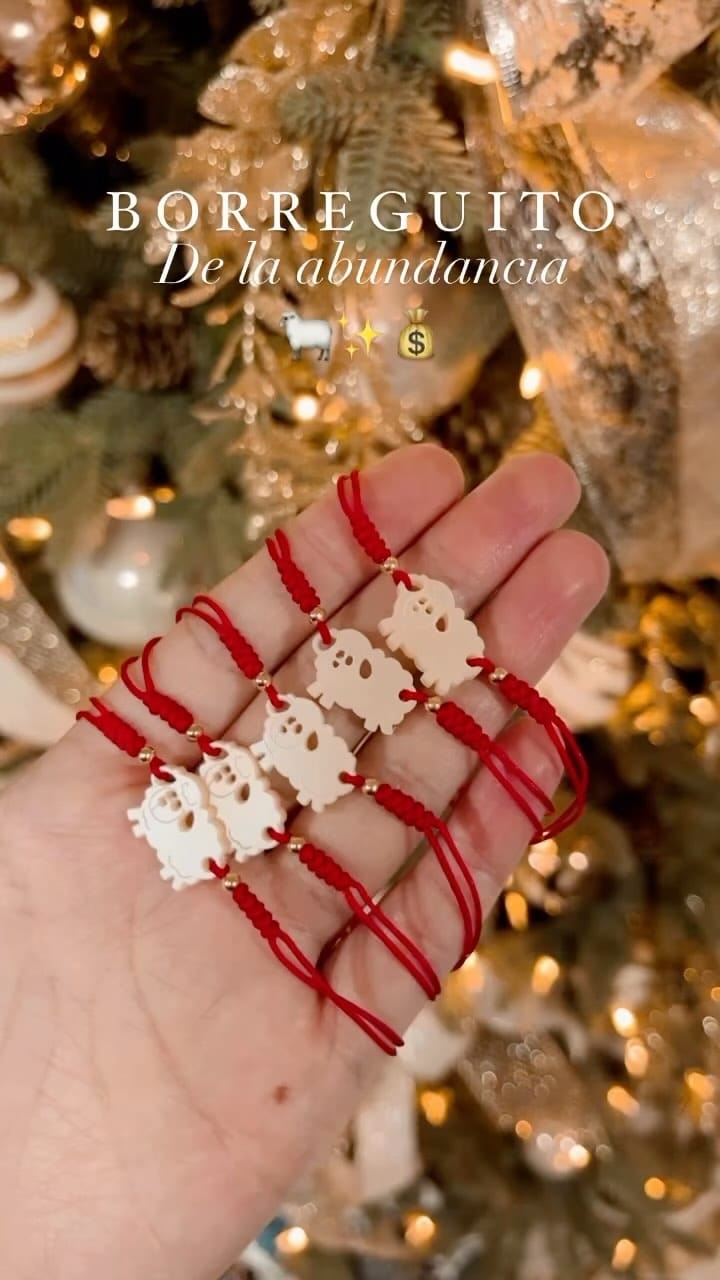 Post 1 by H I L O   R O S A on Instagram (video)