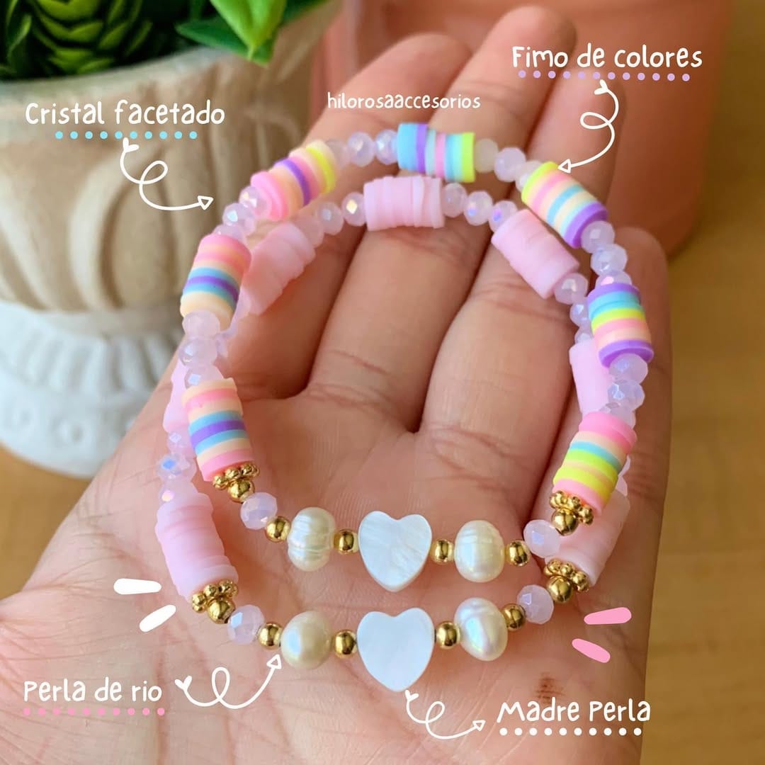 Post 10 by H I L O   R O S A on Instagram (image)