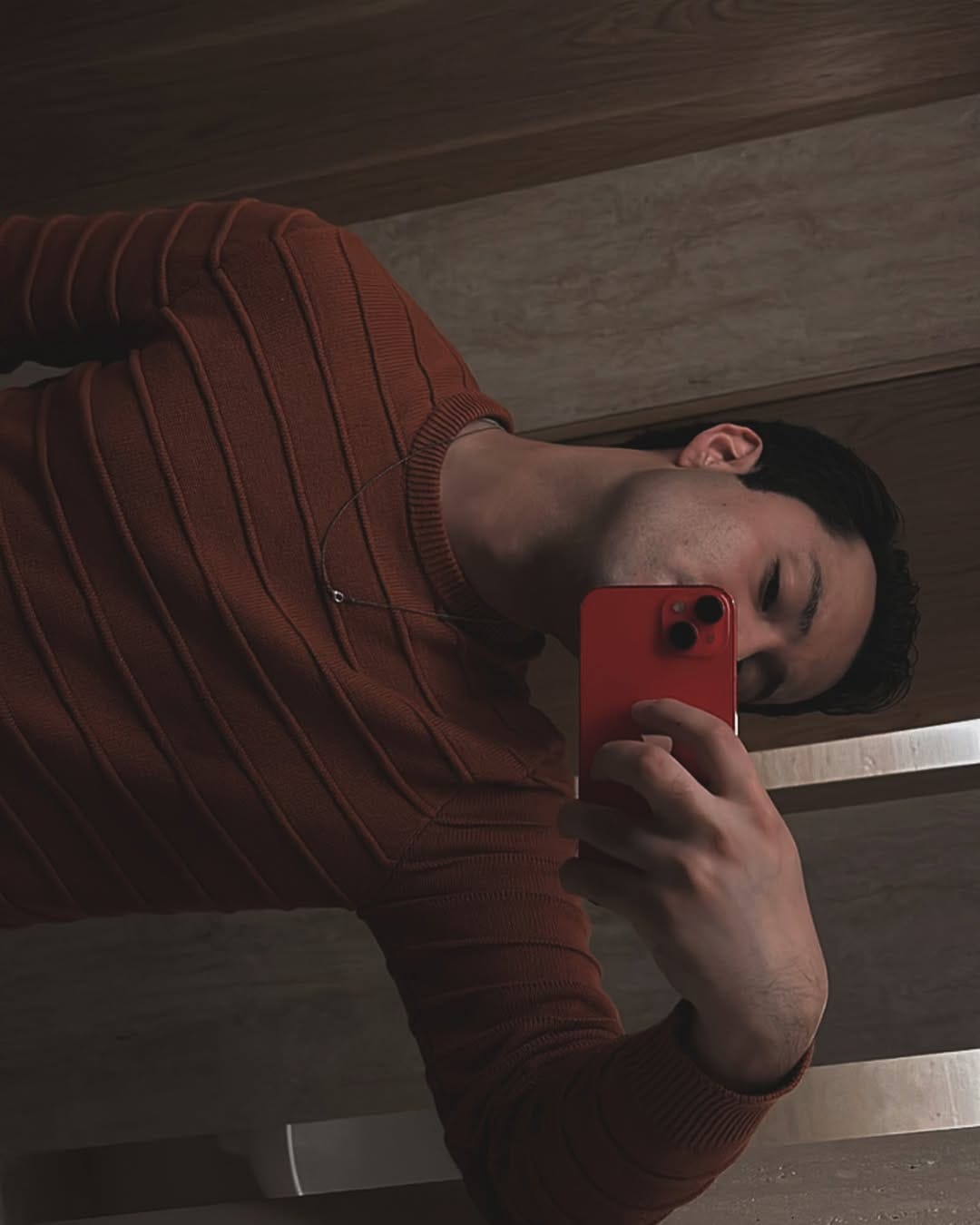 Post 4 by Braan Vázquez | Marketing Digital on Instagram (image)