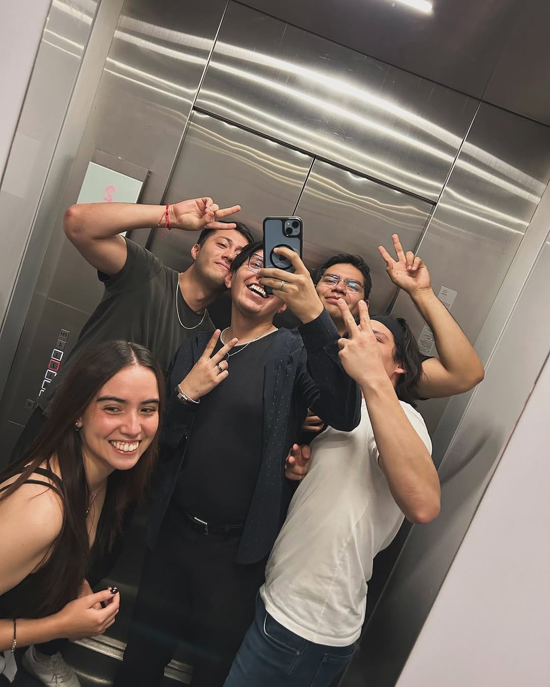 Post 5 by Braan Vázquez | Marketing Digital on Instagram (image)