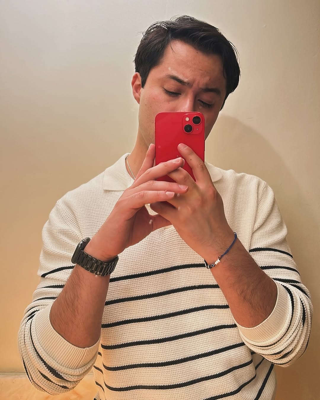 Post 8 by Braan Vázquez | Marketing Digital on Instagram (image)