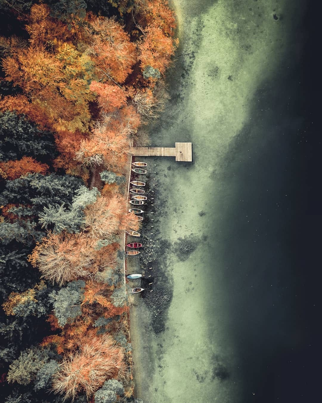Post 5 by ↟ ๓เςђคєl ↟ | Germany 🏕 on Instagram (image)