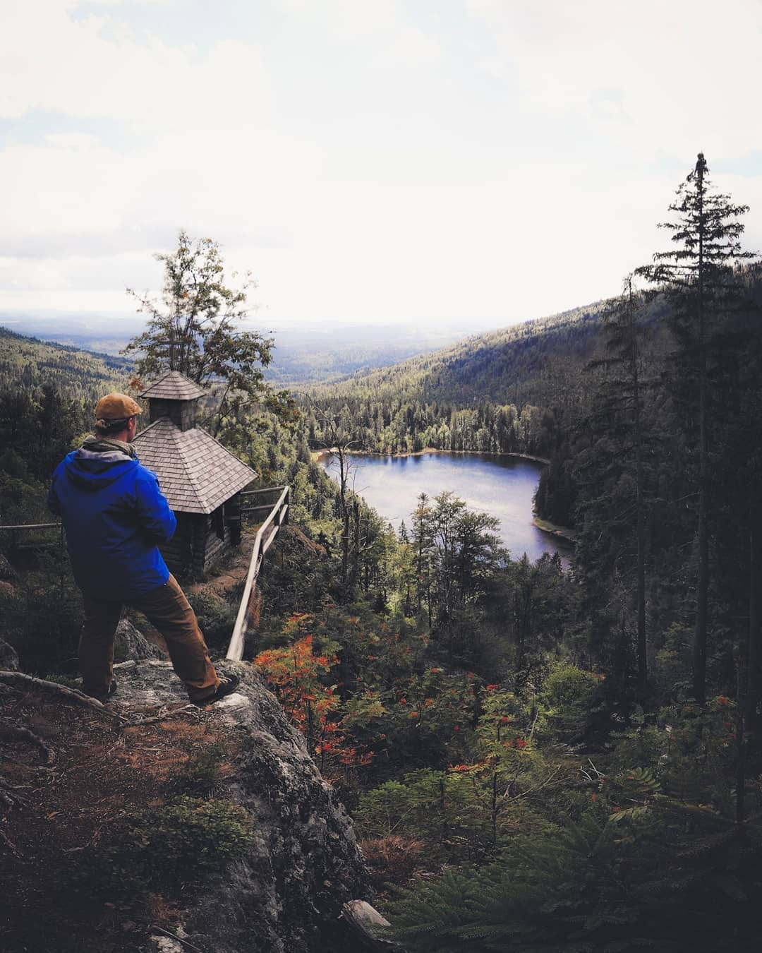 Post 6 by ↟ ๓เςђคєl ↟ | Germany 🏕 on Instagram (image)