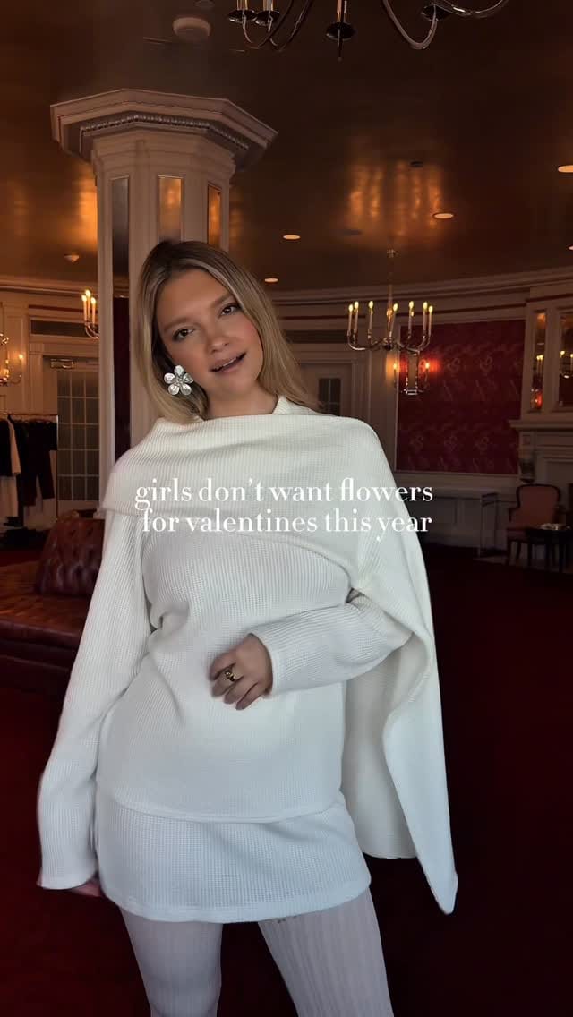 Post 6 by Mimz | curated capsule wardrobes on Instagram (video)