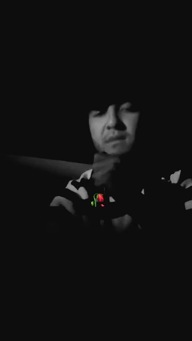 Post 1 by Doniyorbek Toshpo'latov on Instagram (video)