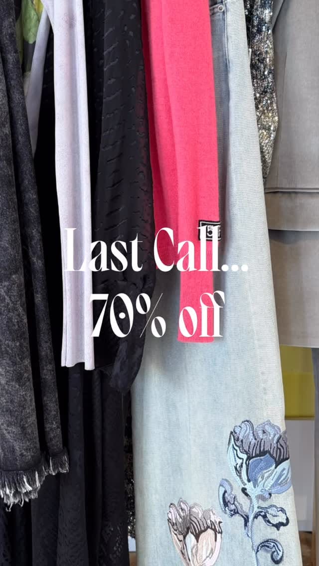 Post 9 by Michael Nusskern on Instagram (video)