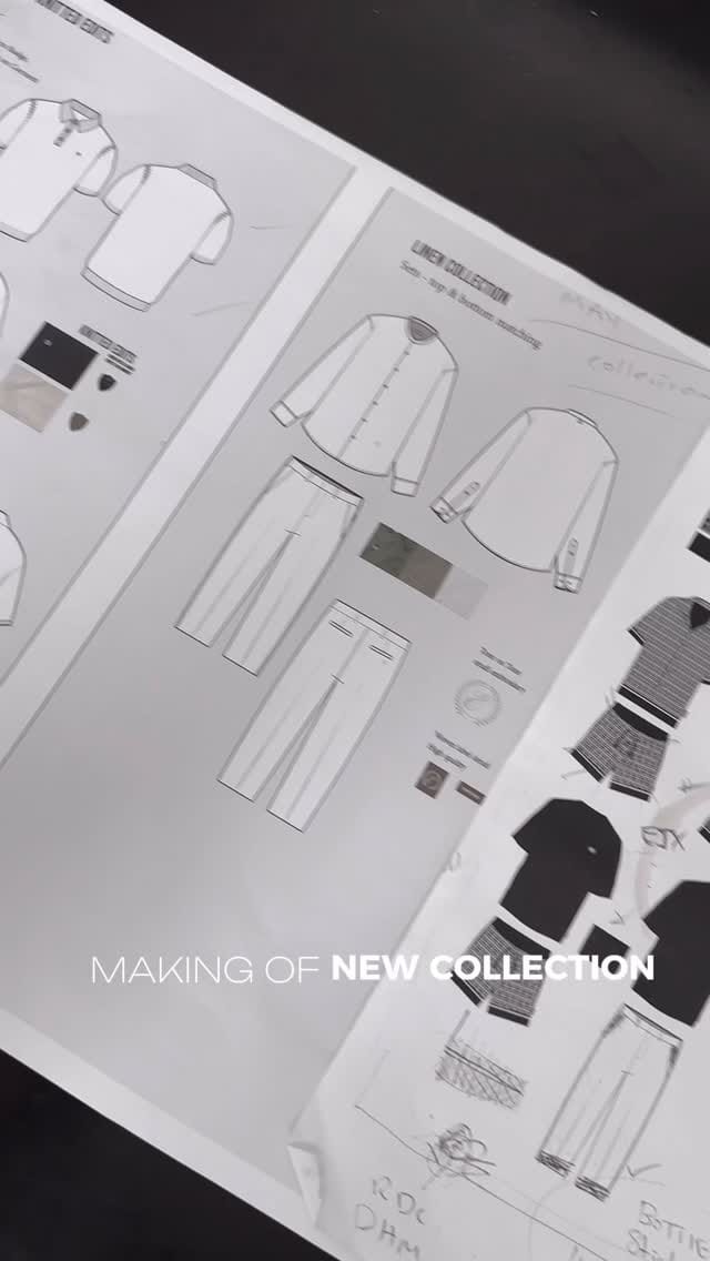 Post 2 by Farhan Golkar on Instagram (video)