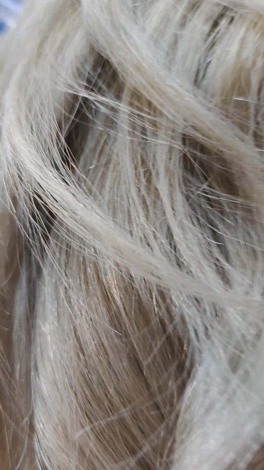Post 8 by Magic Room on Instagram (video)