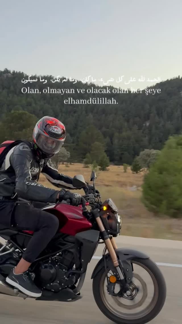 Post 1 by Adem Uçar on Instagram (video)