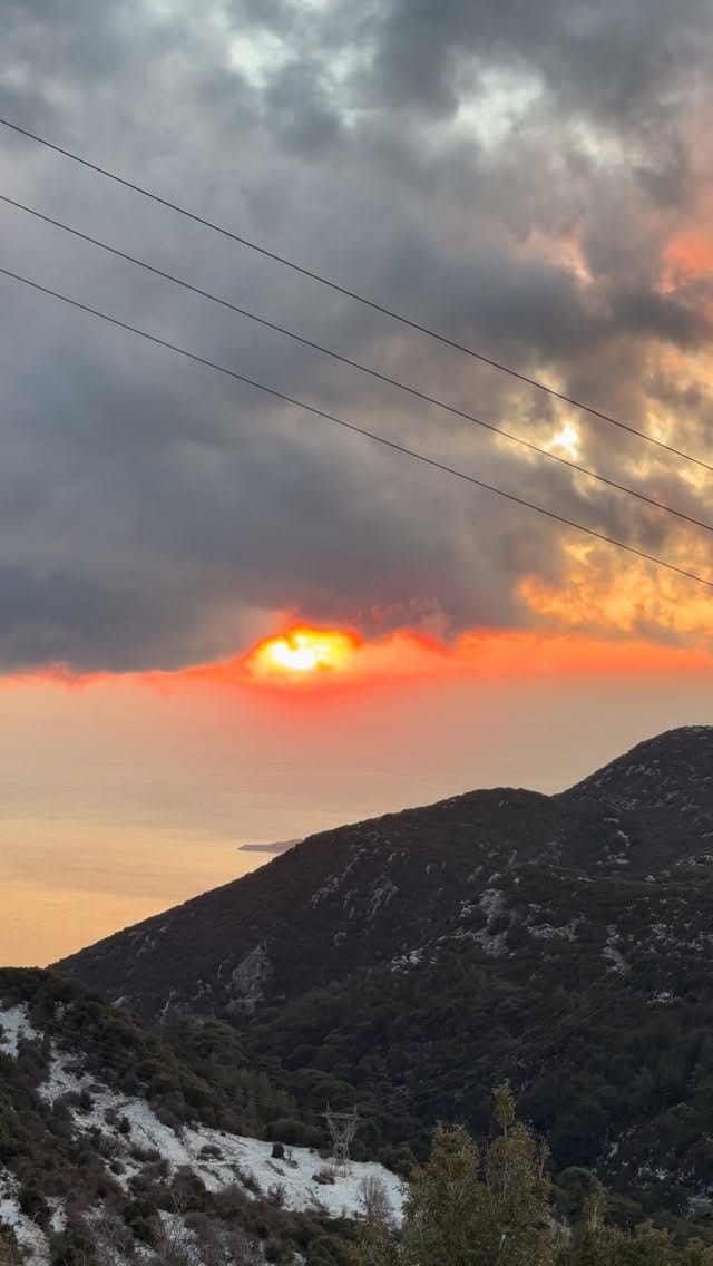 Post 6 by Adem Uçar on Instagram (video)
