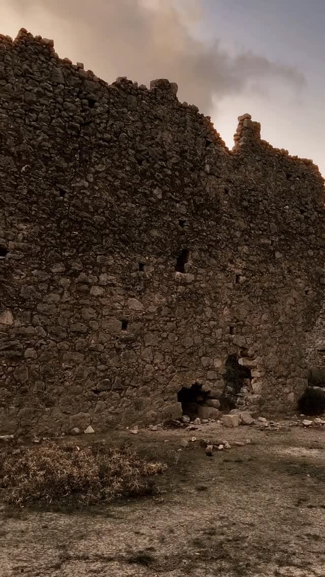 Post 4 by Adem Uçar on Instagram (video)