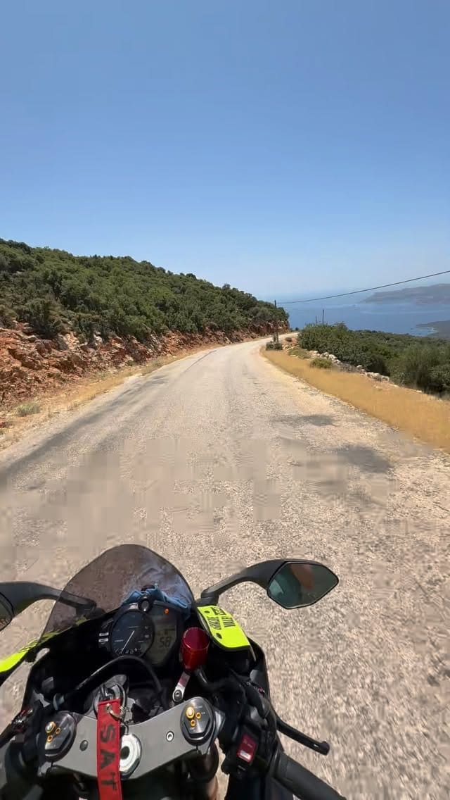 Post 8 by Adem Uçar on Instagram (video)