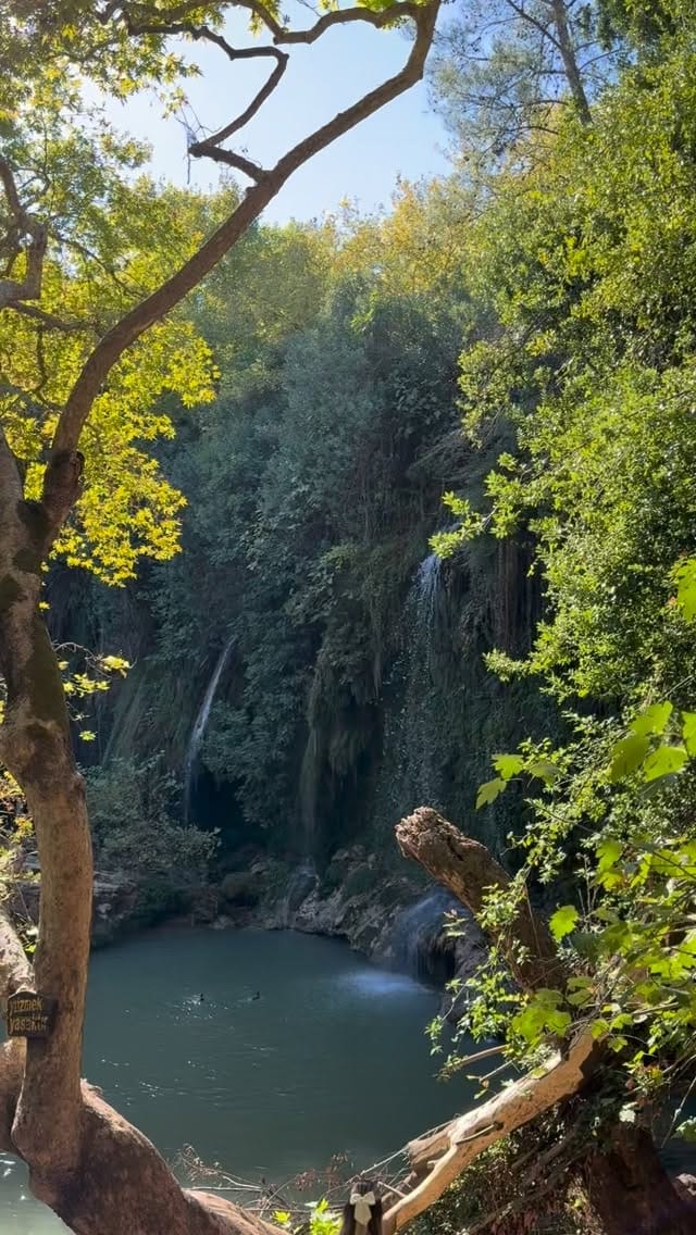 Post 7 by Adem Uçar on Instagram (video)