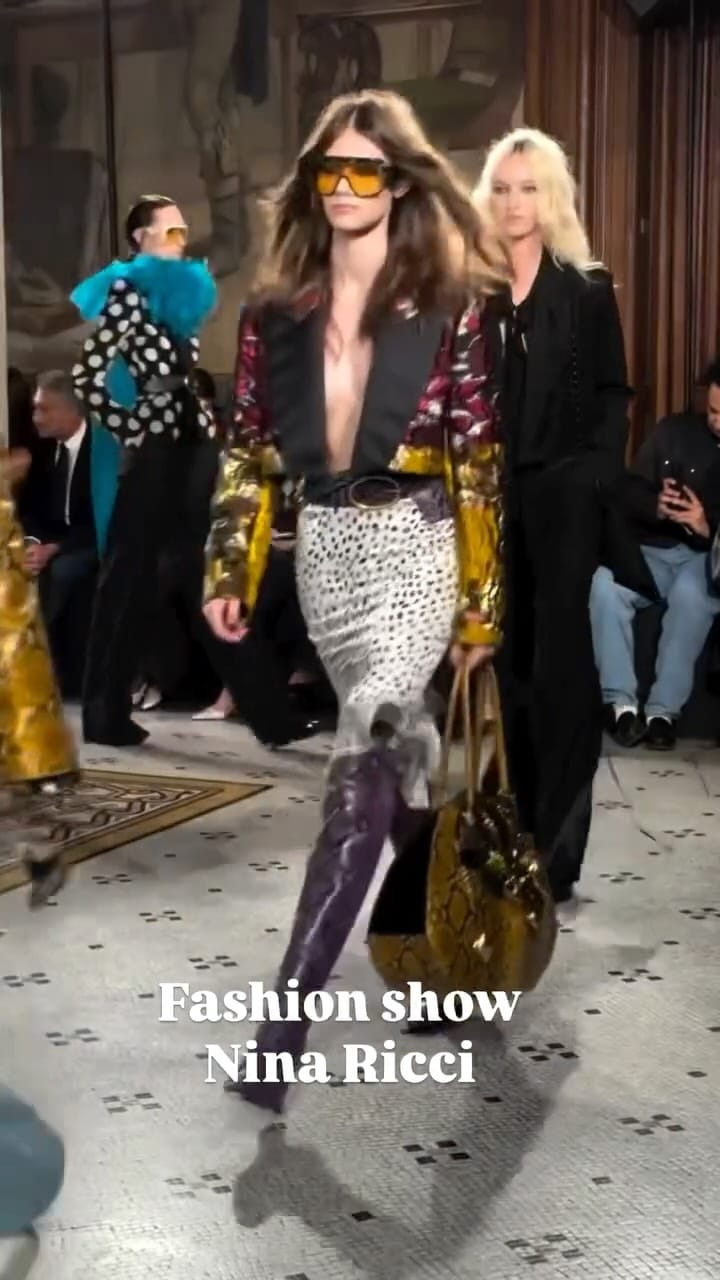 Post 10 by ✨ Marija Marinkovic✨ on Instagram (video)